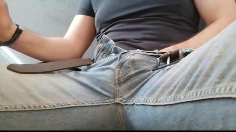 Gregor online show from March 2026 09:02:02 AM