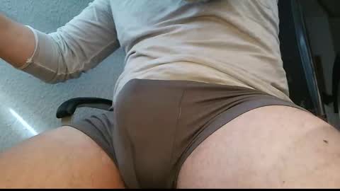 Gregor online show from March 2026 09:26:01 AM