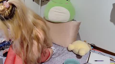 june999bunny online show from March 2025 05:09:01 AM