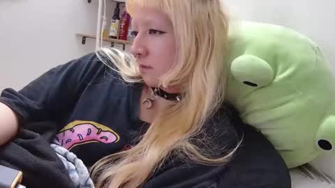 june999bunny online show from February 2026 06:26:01 AM