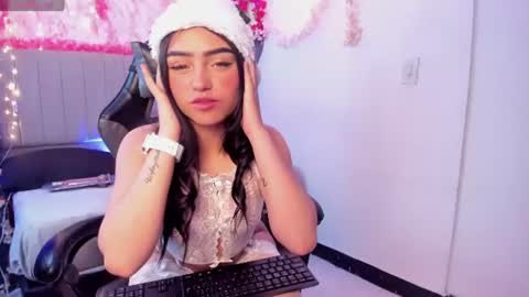 june__moon online show from June 2026 03:55:02 AM