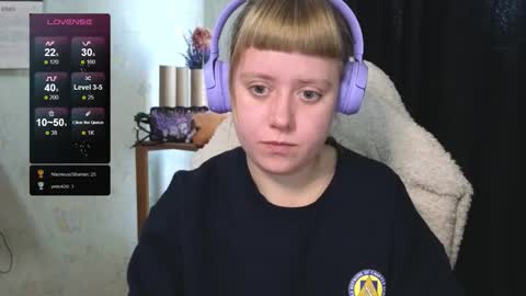 June online show from September 2025 06:51:02 AM