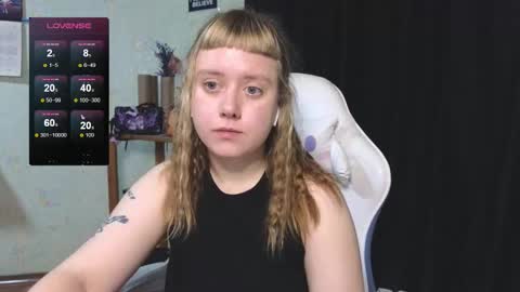 June online show from November 2025 06:57:02 AM