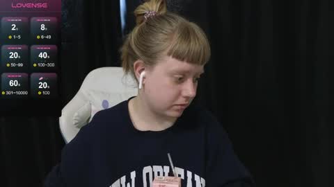 June online show from April 2026 07:55:01 AM