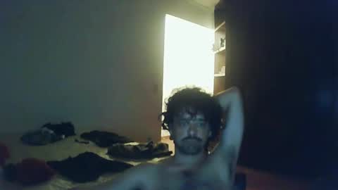 Snapshot of juneandmia chatting on January 2025 03:00:02 AM Mia online show from January 2025 03:00:02 AM