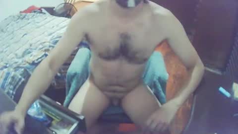 Snapshot of juneandmia chatting on February 2025 10:07:02 PM Mia online show from February 2025 10:07:02 PM