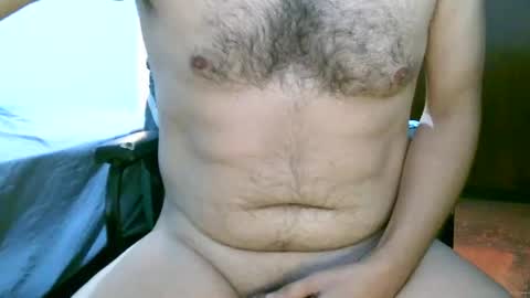 Snapshot of juneandmia chatting on February 2025 07:23:01 AM Mia online show from February 2025 07:23:01 AM