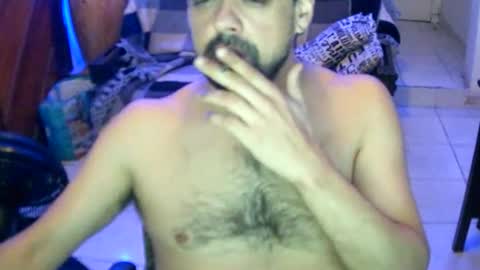 Snapshot of juneandmia chatting on October 2025 07:39:01 AM Mia online show from October 2025 07:39:01 AM