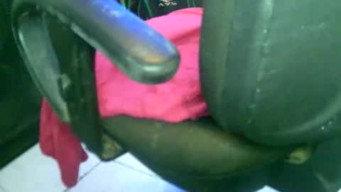 Snapshot of juneandmia chatting on February 2026 06:55:02 PM Mia online show from February 2026 06:55:02 PM