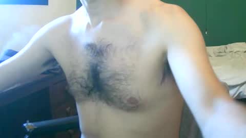 Snapshot of juneandmia chatting on April 2026 06:42:01 PM Mia online show from April 2026 06:42:01 PM