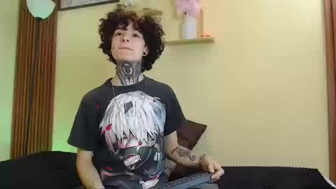 JuneBlake  online show from March 2026 02:42:02 PM