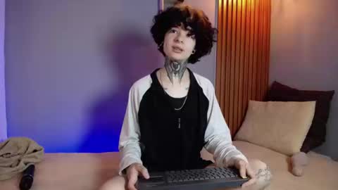 JuneBlake  online show from March 2026 03:06:01 PM