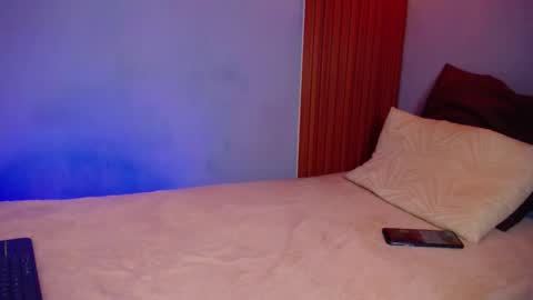 JuneBlake  online show from March 2026 02:42:02 PM