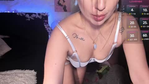 Snapshot of junee_ chatting on December 2024 03:59:02 AM Maria online show from December 2024 03:59:02 AM