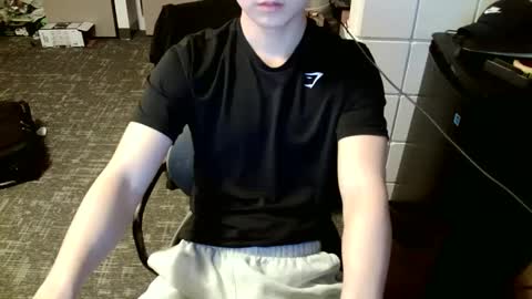 jung63455 online show from March 2025 12:33:02 AM