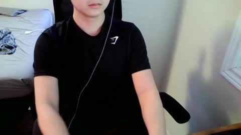 jung63455 online show from February 2026 09:01:02 AM