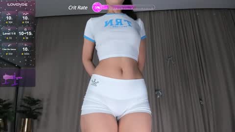  Jung so online show from January 2025 07:04:01 PM