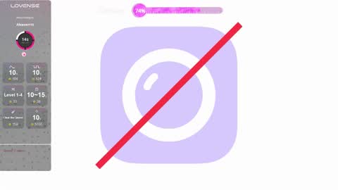  Jung so online show from February 2025 10:32:01 PM