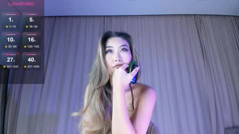  Jung so online show from September 2025 11:07:01 PM