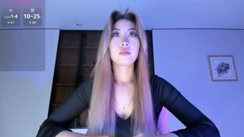  Jung so online show from February 2026 03:46:01 PM