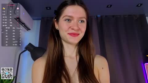 Bella online show from September 2025 06:13:01 AM