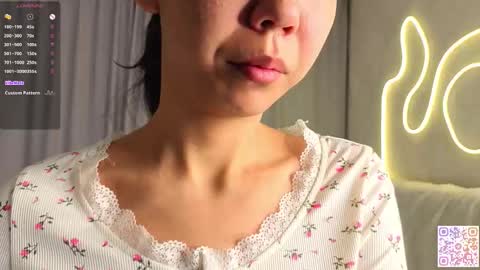 Bella online show from October 2025 06:21:01 PM