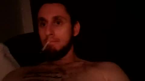 Junior042 online show from October 2025 03:04:01 AM