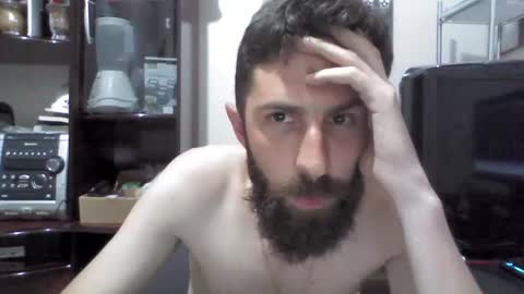 Snapshot of juniorextr_18_ chatting on January 2025 08:03:02 PM juniorextr_18_ online show from January 2025 08:03:02 PM