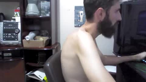 Snapshot of juniorextr_18_ chatting on January 2025 11:34:01 PM juniorextr_18_ online show from January 2025 11:34:01 PM