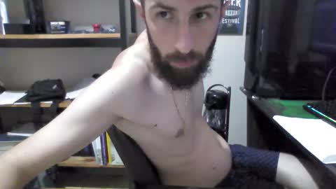 juniorextr_18_ online show from February 2026 02:54:02 AM