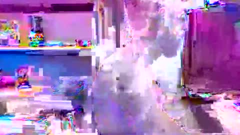 juniorextr_18_ online show from February 2026 12:23:01 AM