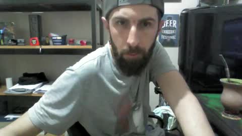 Snapshot of juniorextr_18_ chatting on May 2026 12:41:02 AM juniorextr_18_ online show from May 2026 12:41:02 AM