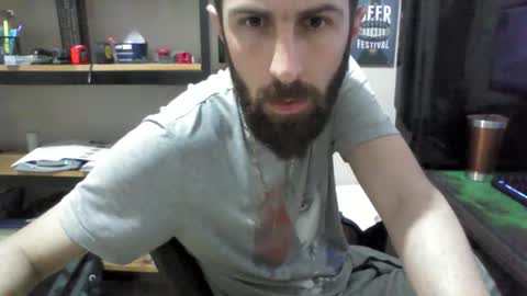 Snapshot of juniorextr_18_ chatting on May 2026 05:20:02 PM juniorextr_18_ online show from May 2026 05:20:02 PM