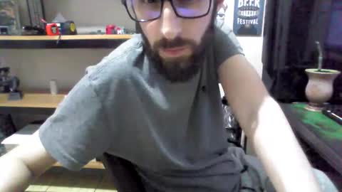 Snapshot of juniorextr_18_ chatting on May 2026 11:58:01 PM juniorextr_18_ online show from May 2026 11:58:01 PM