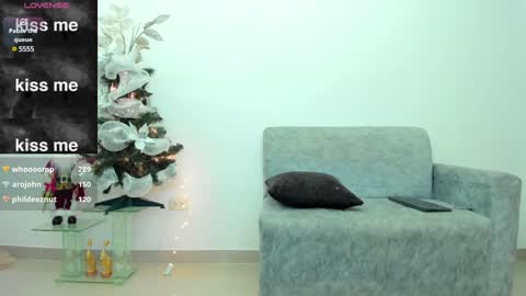 Snapshot of juniormorris_ chatting on December 2024 02:56:02 AM Junior online show from December 2024 02:56:02 AM