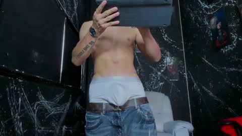 Snapshot of juniormorris_ chatting on September 2025 09:05:01 PM Junior online show from September 2025 09:05:01 PM