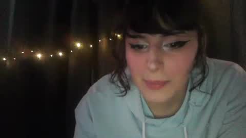 Snapshot of junipeax chatting on July 2026 05:26:02 PM junipeax online show from July 2026 05:26:02 PM