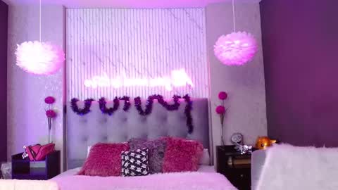 Juniper online show from November 2025 05:30:02 AM