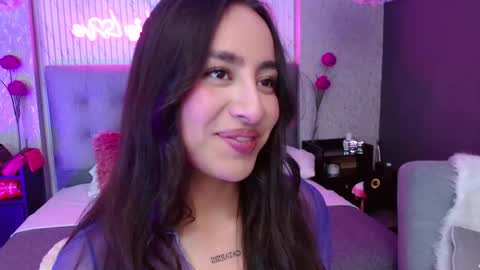 Snapshot of juniper_hill chatting on February 2026 04:18:02 AM Juniper online show from February 2026 04:18:02 AM