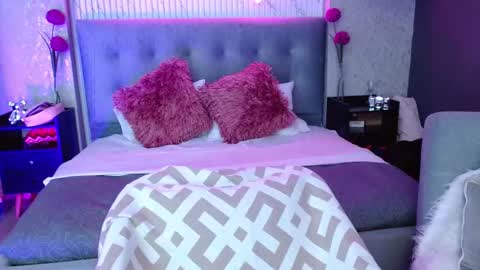 Juniper online show from March 2026 05:19:01 AM