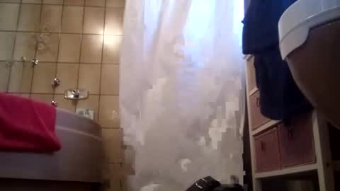 Werner online show from February 2025 01:09:02 PM