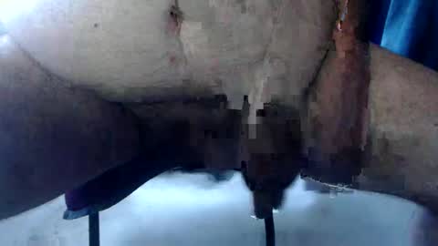 Werner online show from September 2025 12:06:01 PM