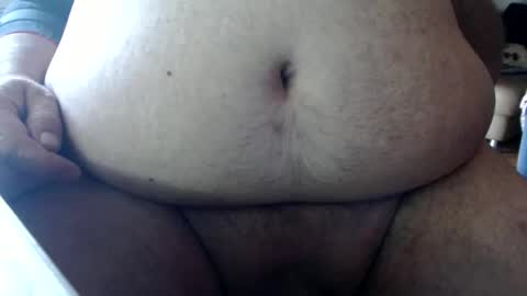 Werner online show from April 2026 01:08:02 PM