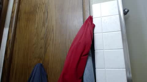 Dave online show from January 2025 12:37:01 PM