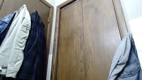 Dave online show from January 2025 01:27:01 PM