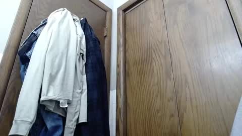 Dave online show from February 2025 04:07:01 PM