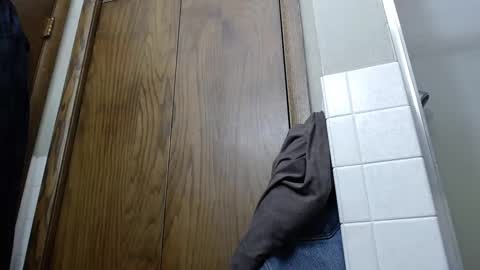 Dave online show from February 2025 01:40:01 PM