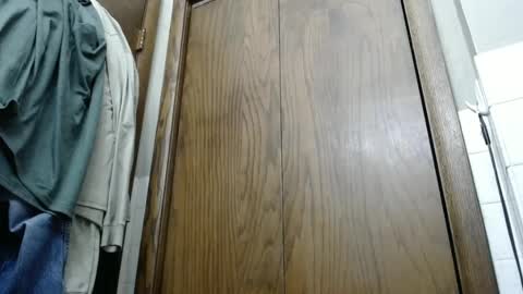 Dave online show from March 2025 01:59:02 PM