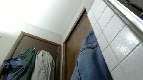 Dave online show from March 2025 12:47:01 PM