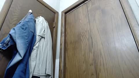 Dave online show from October 2025 12:57:02 PM